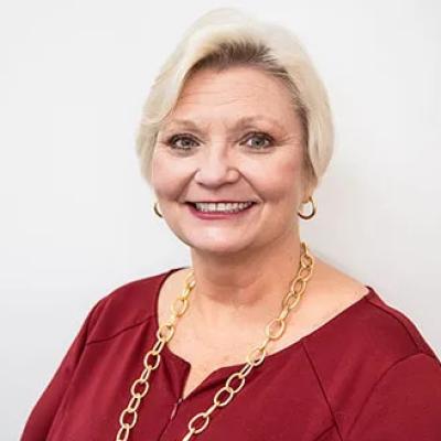 Belinda M Pollett - Springfield, GA - Elite Lawyer