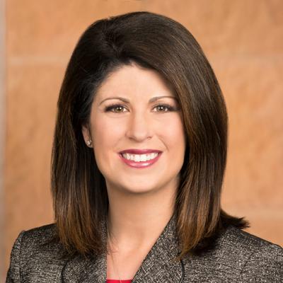 Jessica Janicek - Southlake, TX - Elite Lawyer
