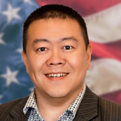 Hao Li - Fort Lauderdale, FL - Elite Lawyer