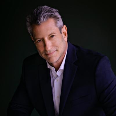 Michael B. Miller - Los Angeles, CA - Elite Lawyer