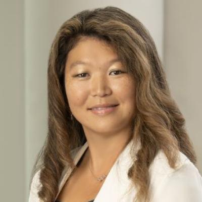 Sarah K. Jacobs - Westminster, MD - Elite Lawyer