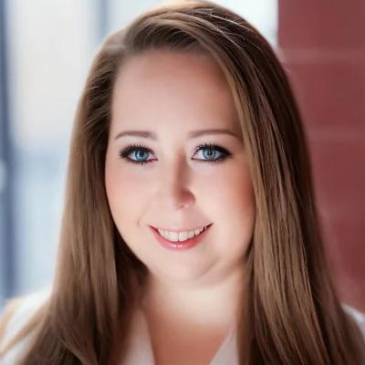 Nichole Medley - Haverhill, MA - Elite Lawyer