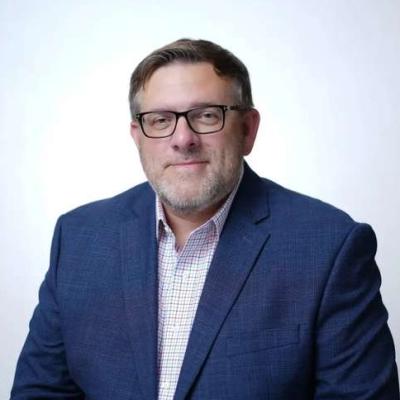 Christopher L. Strohbehn - Milwaukee, WI - Elite Lawyer