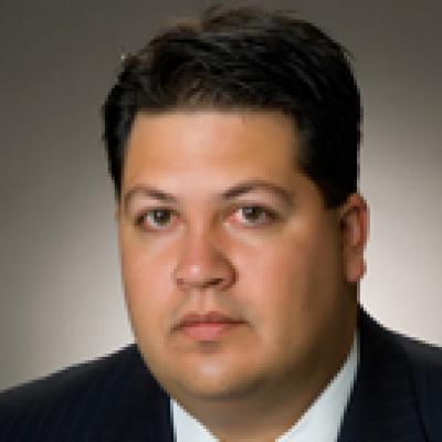Marcus J. Rael - Albuquerque, NM - Elite Lawyer