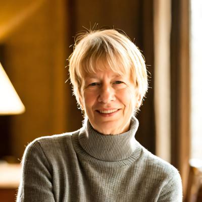 Helen Parsonage - Winston-Salem, NC - Elite Lawyer