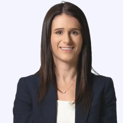 Kirsten H. Hendra - Milwaukee, WI - Elite Lawyer