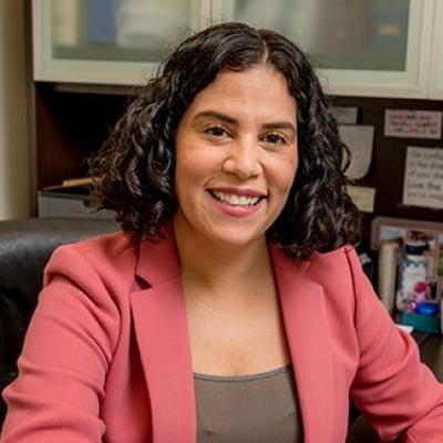 Mara Stein - Takoma Park, MD - Elite Lawyer