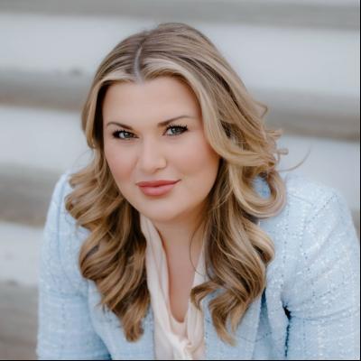 Casey Tuggle - Savannah, GA - Elite Lawyer