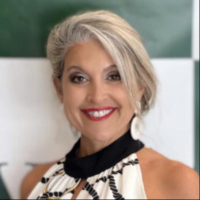 Alina Gonzalez-Dockery - Fort Myers, FL - Elite Lawyer
