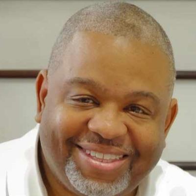 Donald L. Bell