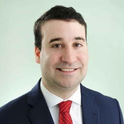 Lindsay A. Freedman - Columbia, MD - Elite Lawyer