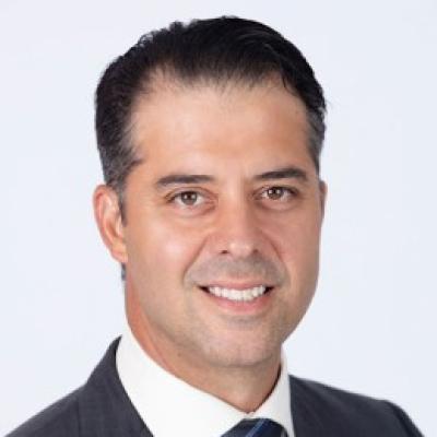 Jaime Barker - Orland Park, IL - Elite Lawyer