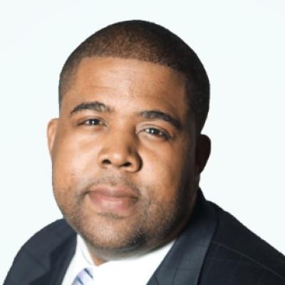 Andrew C. Goodwin - Macedonia, OH - Elite Lawyer