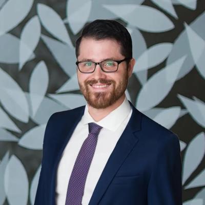 Jake Cohen - Newport Beach, CA - Elite Lawyer