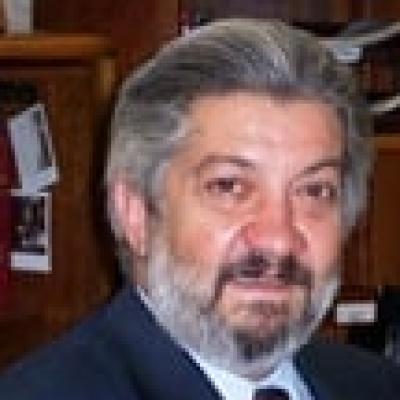 Robert L Brenna - Honeoye Falls, NY - Elite Lawyer