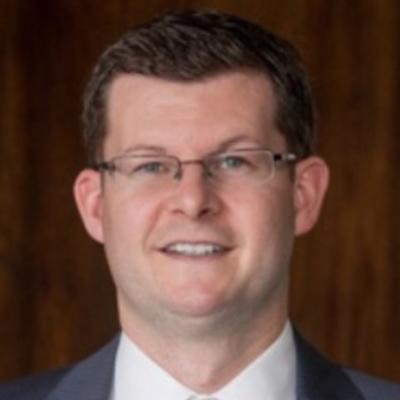 Michael Fitzpatrick - Greenville, NC - Elite Lawyer