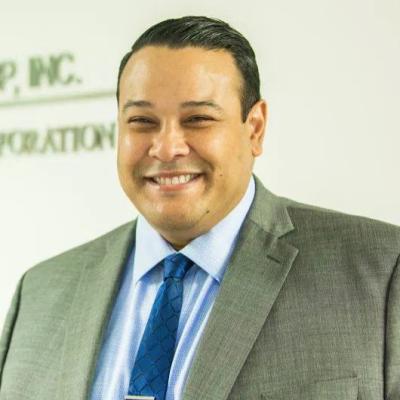 John Paul Serrao - Ontario, CA - Elite Lawyer