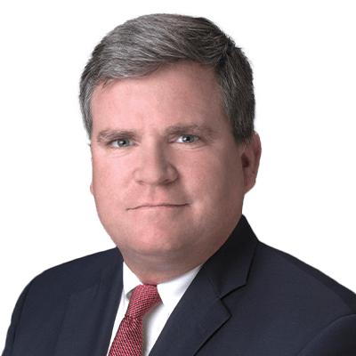 John J. Stanton - Fullerton, CA - Elite Lawyer
