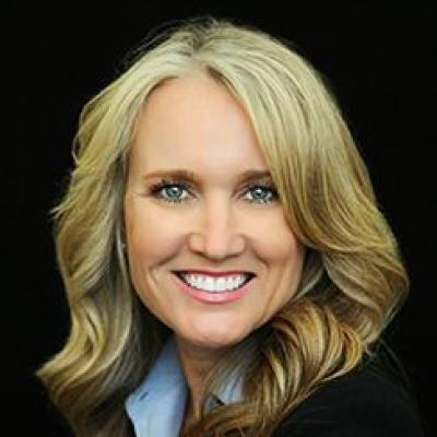 Janet L. Carson