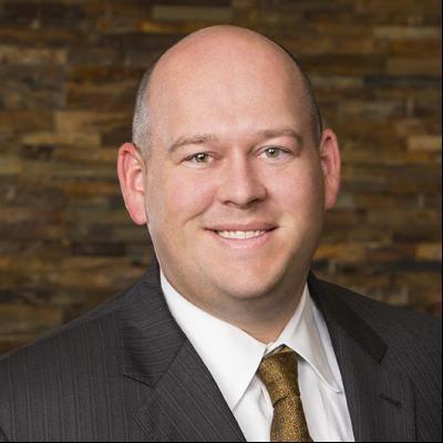 Robert McEwan - Southlake, TX - Elite Lawyer