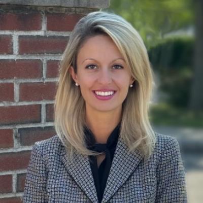 Artila Tasho - Waterbury, CT - Elite Lawyer
