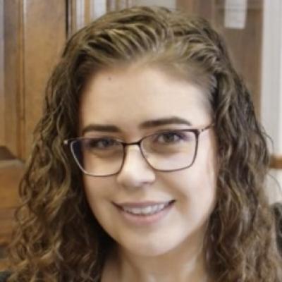 Adriana Estevez - Fairfax, VA - Elite Lawyer