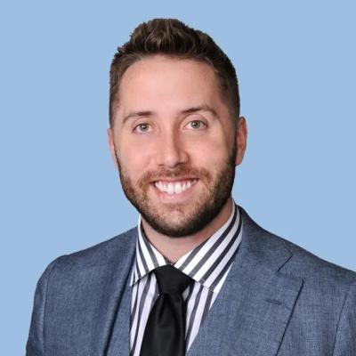 Rory G. Safir - St. Petersburg, FL - Elite Lawyer