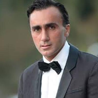 Albert Y. Dayan - Kew Gardens, NY - Elite Lawyer