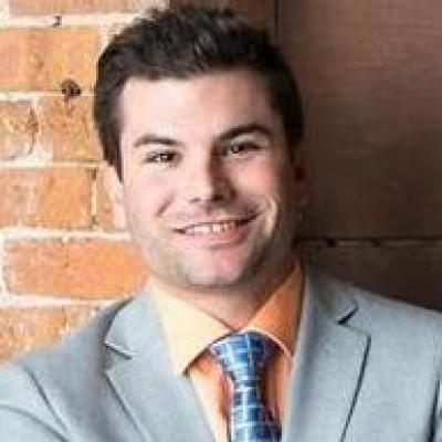 Casey Gartland - Fort Myers, FL - Elite Lawyer