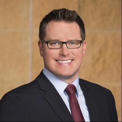 Kevin Segler - Plano, TX - Elite Lawyer