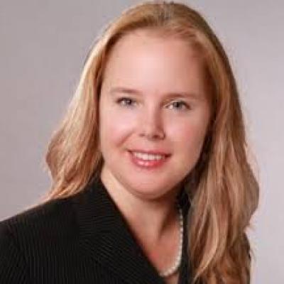 Paula Phillips - Fort Lauderdale, FL - Elite Lawyer
