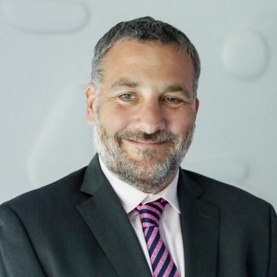Howard S. Abrams - Chicago, IL - Elite Lawyer