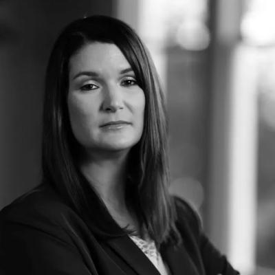 Elizabeth Hancock - Shreveport, LA - Elite Lawyer