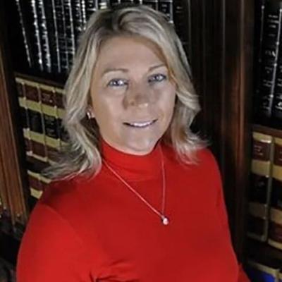 Cathy Donohoe - Montgomery, AL - Elite Lawyer