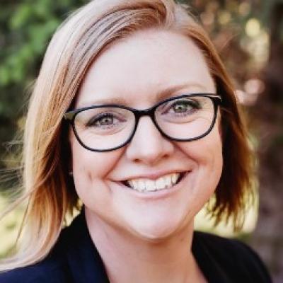 Abigail Morehouse - Boise, ID - Elite Lawyer