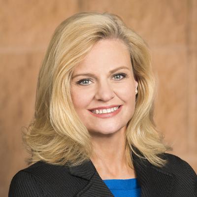 Dana  Manry - Southlake, TX - Elite Lawyer