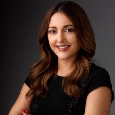 Carlie Spencer - Raleigh, NC - Elite Lawyer
