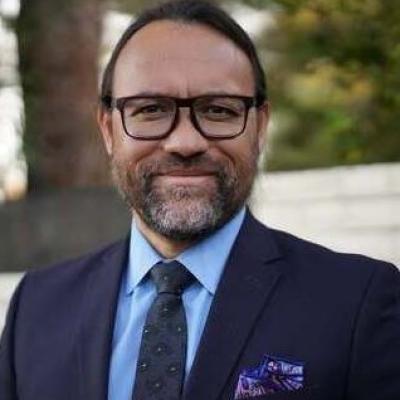 Michael W. Sanft - Las Vegas, NV - Elite Lawyer