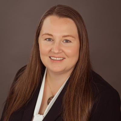 Laura L. McQuesten - Virginia Beach, VA - Elite Lawyer