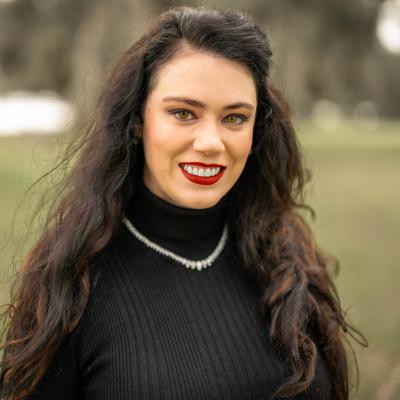 Erica Cicero - Mandeville, LA - Elite Lawyer