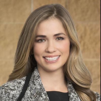 Sally  Pretorius - Dallas, TX - Elite Lawyer