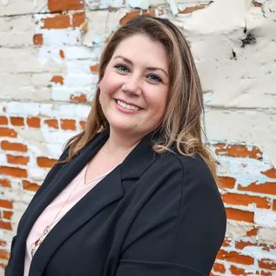Whitney Young - Elizabeth City, NC - Elite Lawyer