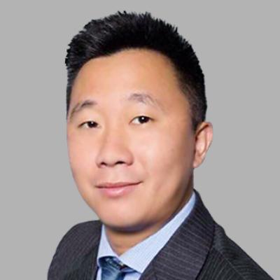 Xin Wang - Las Vegas, NV - Elite Lawyer