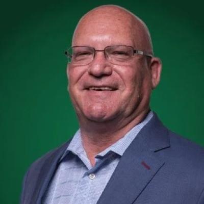 Ken Gallon - Miami, OK - Elite Lawyer