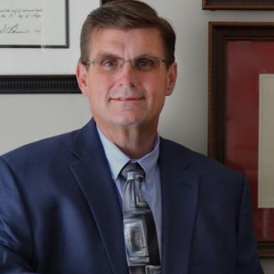 John W. Rife - Cumming, GA - Elite Lawyer