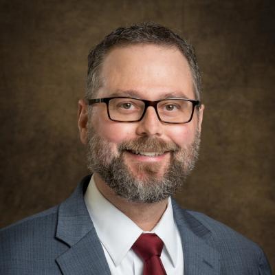 Jeremy S. Harter - Round Lake Beach, IL - Elite Lawyer