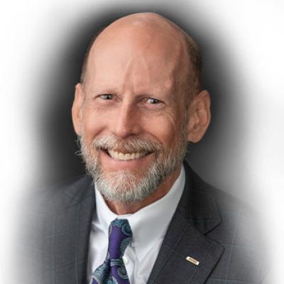 Mark K. Wykoff - Springfield, IL - Elite Lawyer