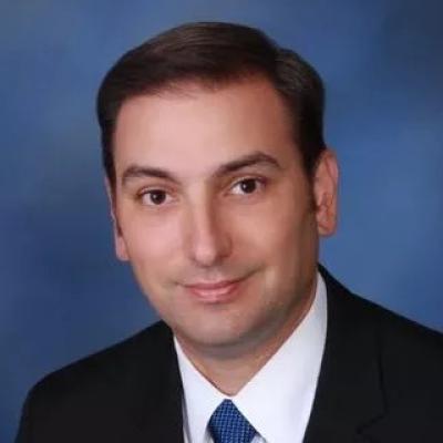 Joshua Moody - Apple Valley, CA - Elite Lawyer