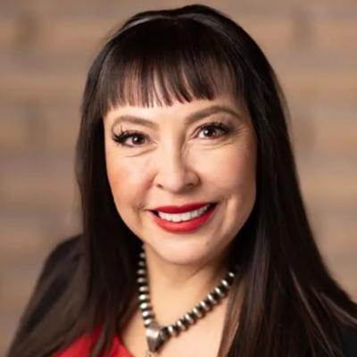 Darlene Gomez