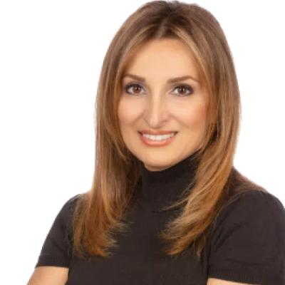 Yana Kurzman - Fort Lauderdale, FL - Elite Lawyer